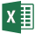 Esporta in Excel