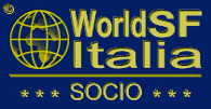 Associazione World SF Italia